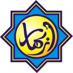 Elearning SDI AL AZHAAR